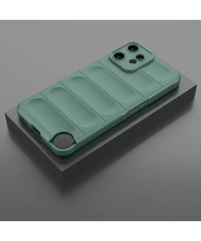Coque Nothing CMF Phone 2 Pro Rugged Silicone