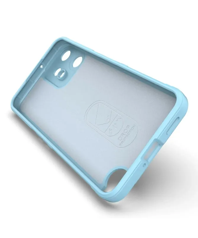 Coque Nothing CMF Phone 2 Pro Rugged Silicone
