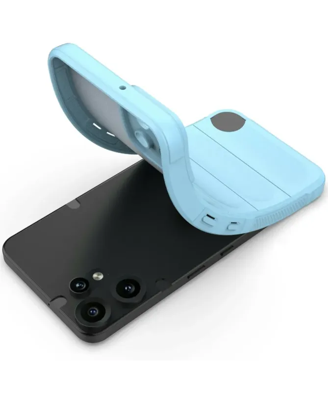 Coque Nothing CMF Phone 2 Pro Rugged Silicone