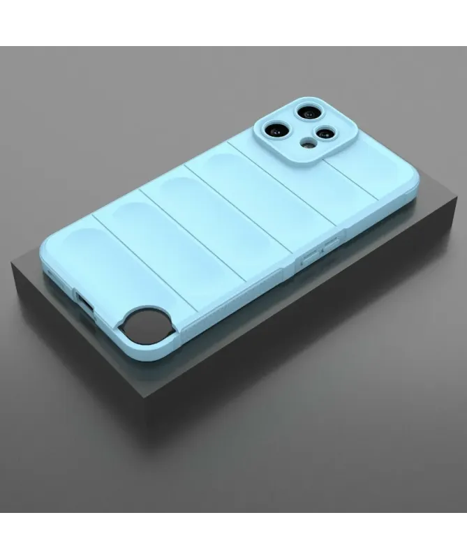 Coque Nothing CMF Phone 2 Pro Rugged Silicone