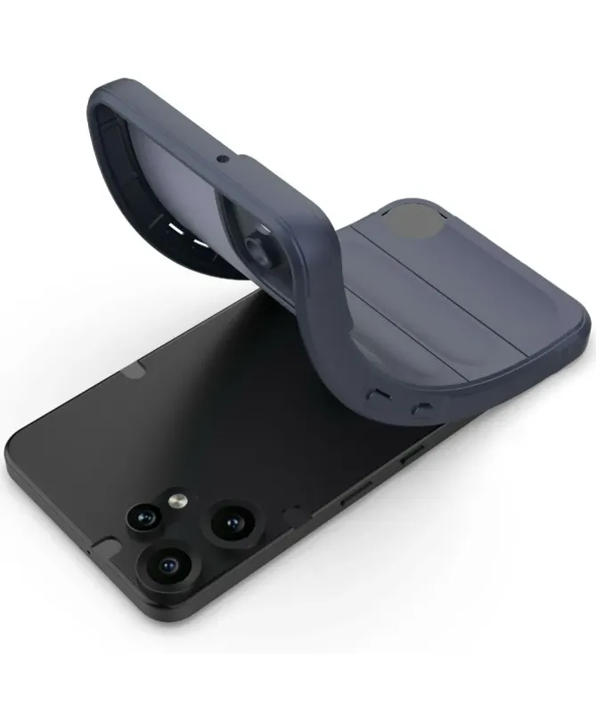 Coque Nothing CMF Phone 2 Pro Rugged Silicone
