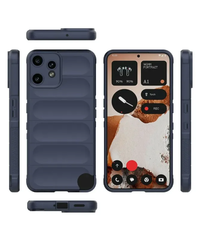 Coque Nothing CMF Phone 2 Pro Rugged Silicone