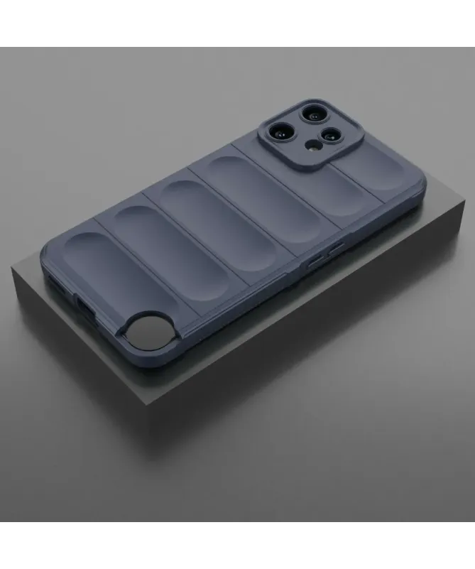 Coque Nothing CMF Phone 2 Pro Rugged Silicone