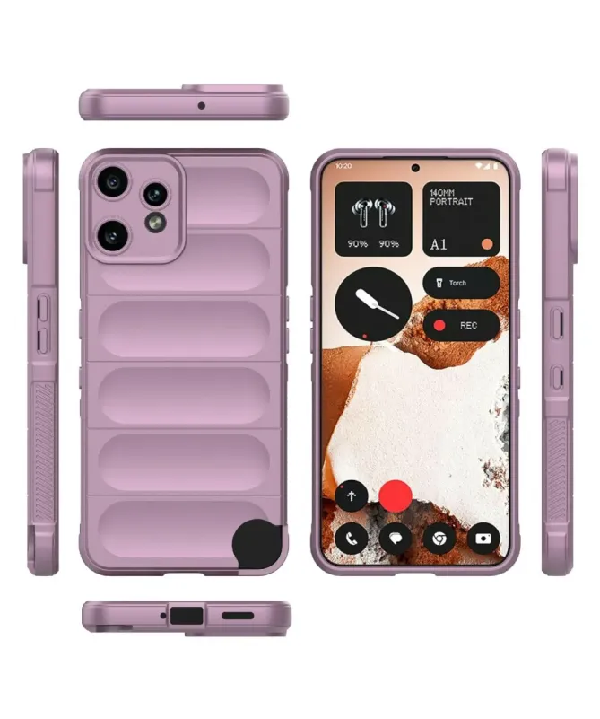 Coque Nothing CMF Phone 2 Pro Rugged Silicone