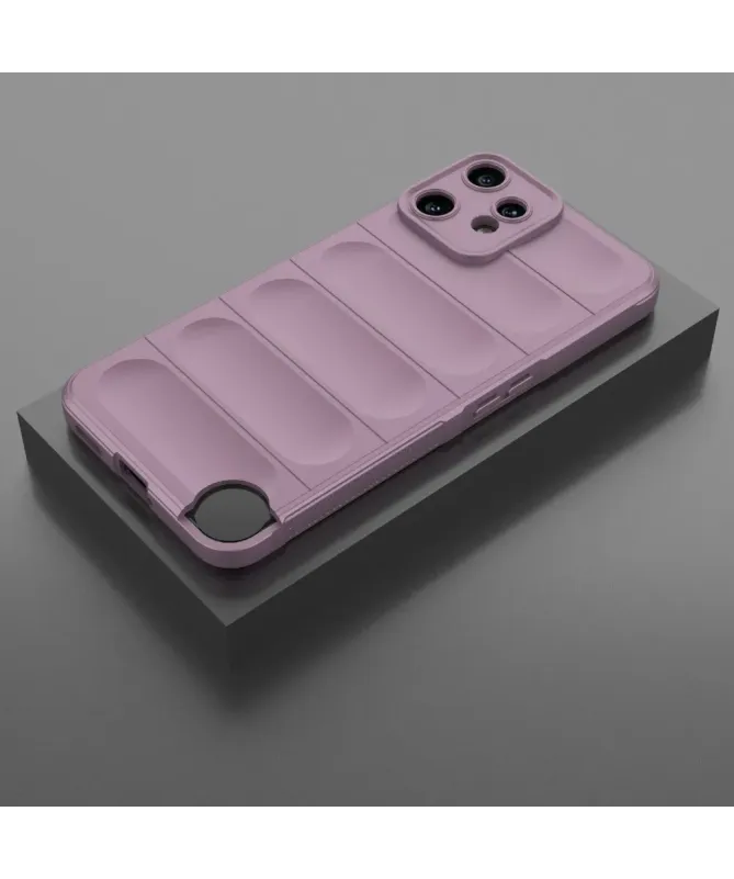 Coque Nothing CMF Phone 2 Pro Rugged Silicone
