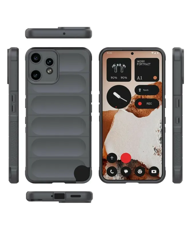 Coque Nothing CMF Phone 2 Pro Rugged Silicone