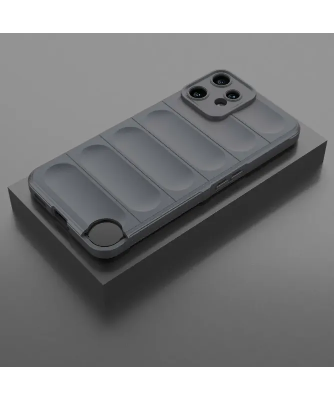Coque Nothing CMF Phone 2 Pro Rugged Silicone