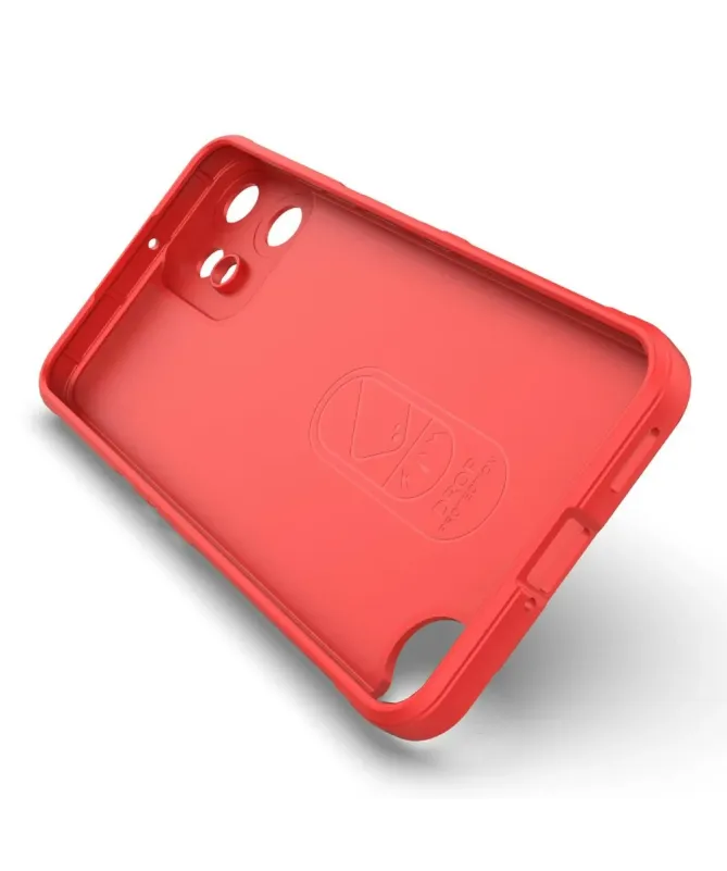 Coque Nothing CMF Phone 2 Pro Rugged Silicone