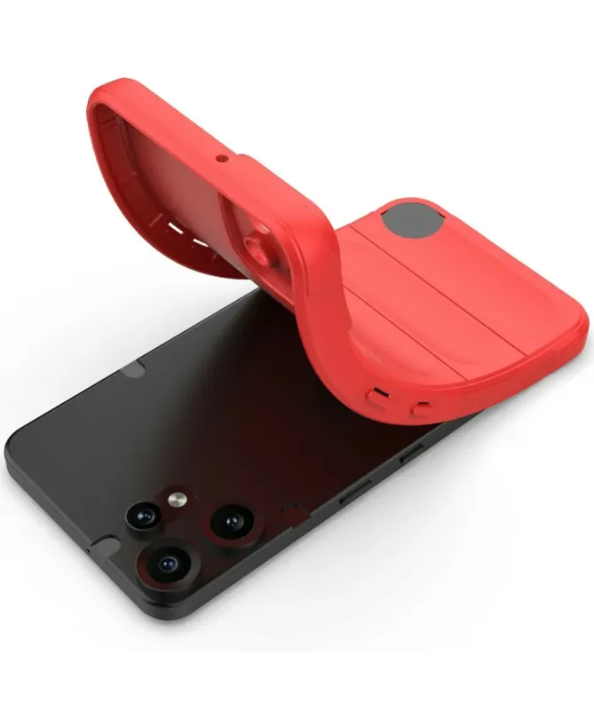 Coque Nothing CMF Phone 2 Pro Rugged Silicone