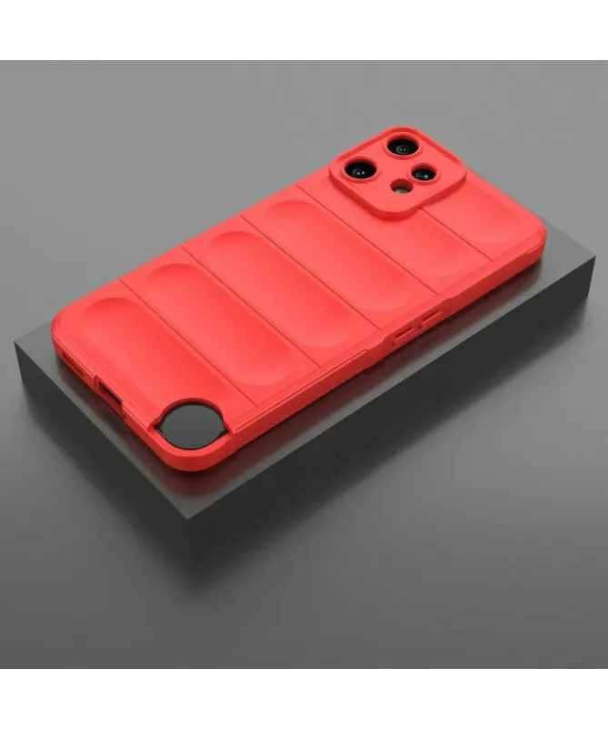 Coque Nothing CMF Phone 2 Pro Rugged Silicone
