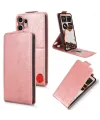 Housse Nothing CMF Phone 2 Pro Verticale avec Porte-Carte | MONZA