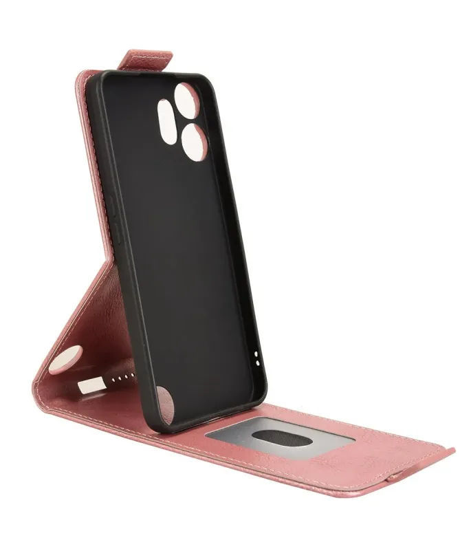 Housse Nothing CMF Phone 2 Pro Verticale avec Porte-Carte | MONZA