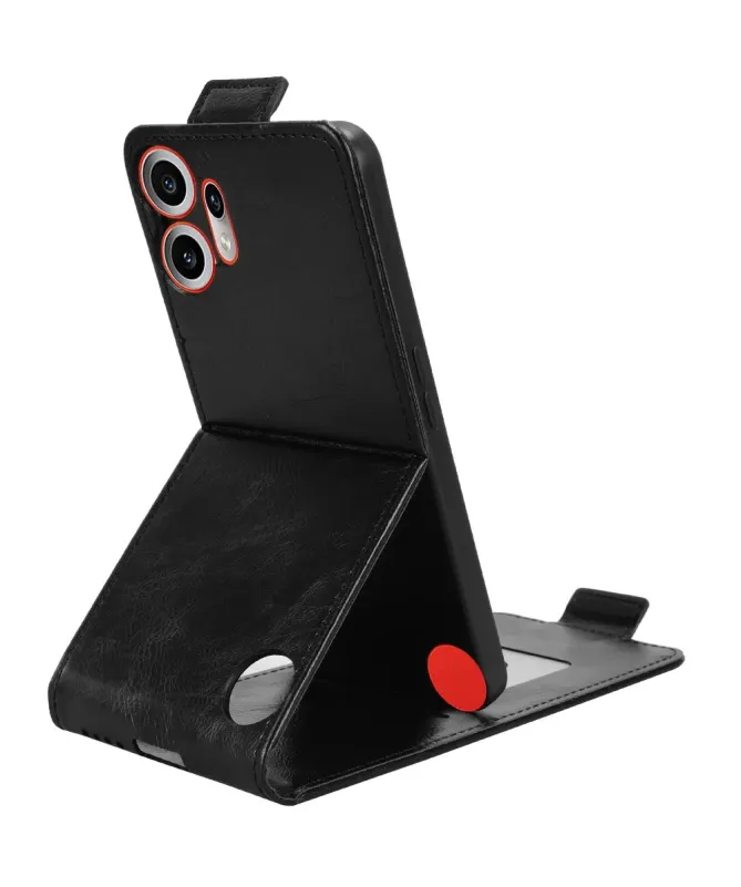 Housse Nothing CMF Phone 2 Pro Verticale avec Porte-Carte | MONZA