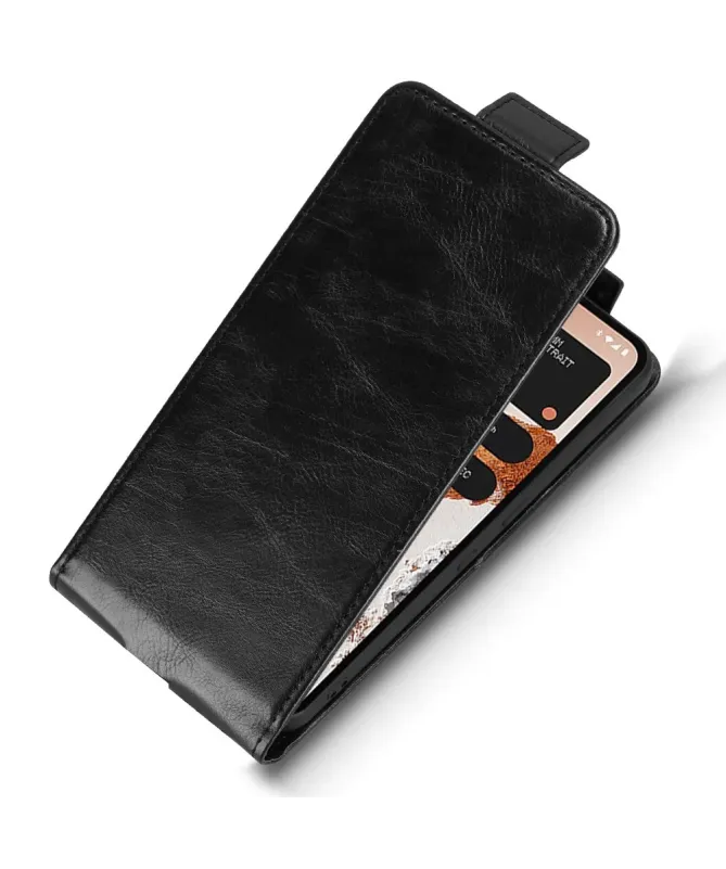 Housse Nothing CMF Phone 2 Pro Verticale avec Porte-Carte | MONZA