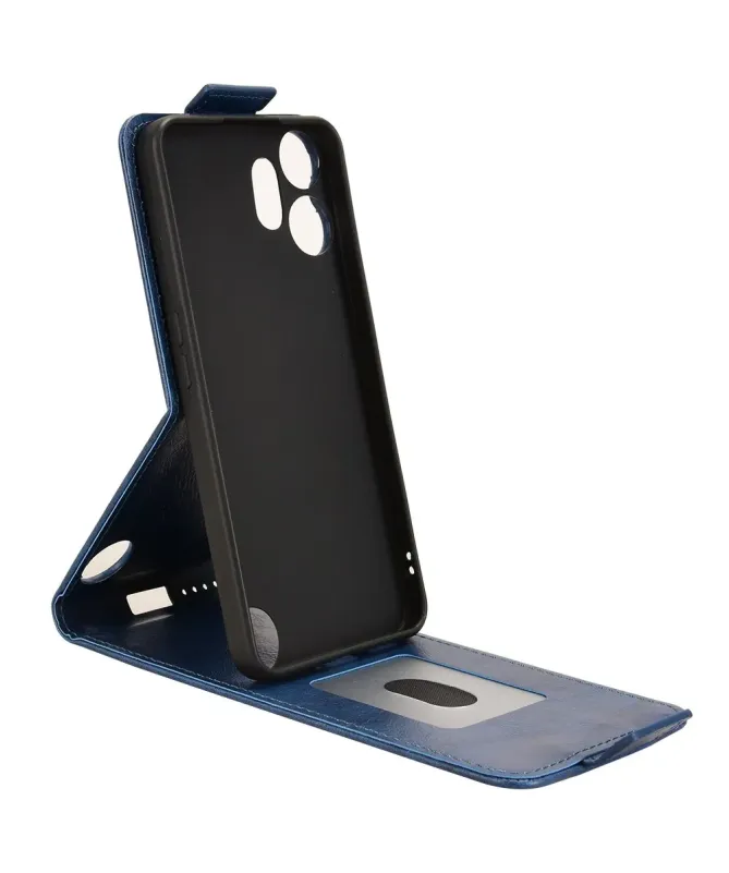 Housse Nothing CMF Phone 2 Pro Verticale avec Porte-Carte | MONZA