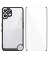 Coque Nothing CMF Phone 2 Pro avec Film Verre Trempé | GUARDIAN