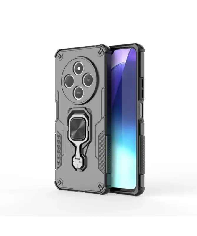 Coque Xiaomi Redmi 14C | Support et Verre Trempé