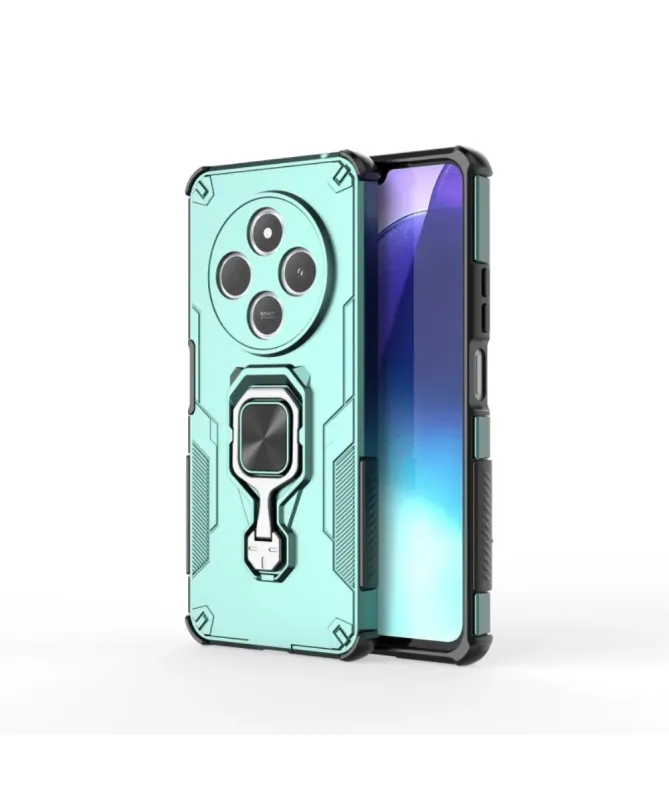 Coque Xiaomi Redmi 14C | Support et Verre Trempé