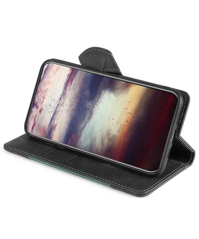 Housse Xiaomi Redmi 14C / Poco C75 LOVE Series coutures