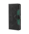 Housse Xiaomi Redmi 14C / Poco C75 LOVE Series coutures