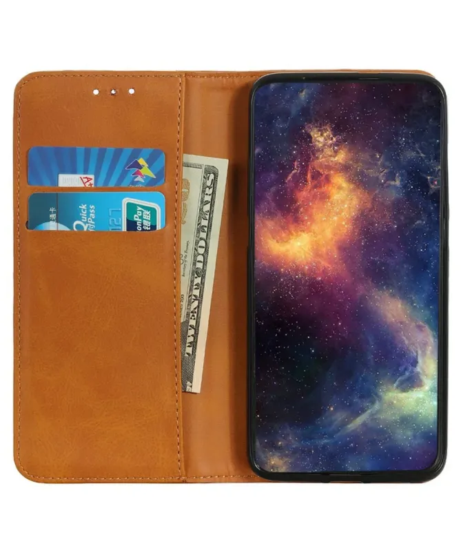 Flip cover Samsung Galaxy A17 Simone Vieilli