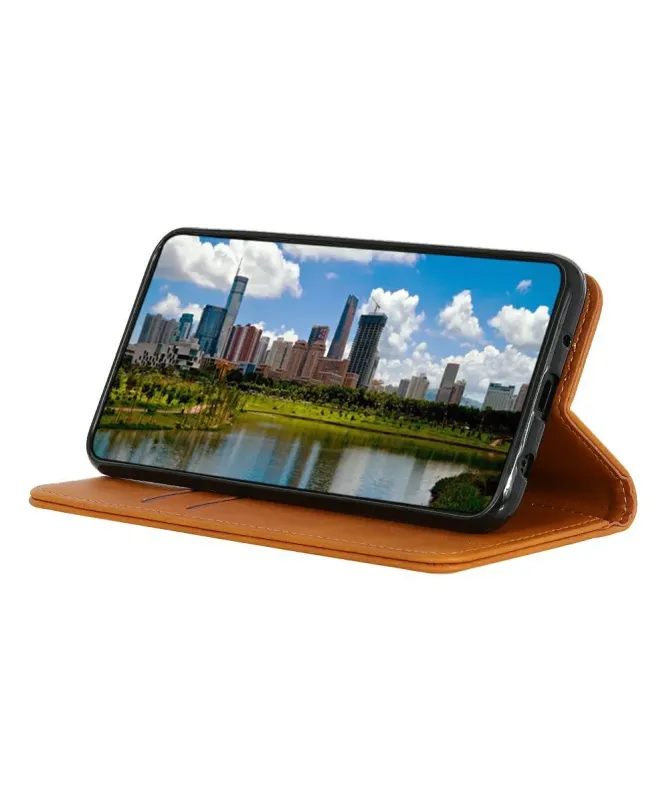 Flip cover Samsung Galaxy A17 Simone Vieilli