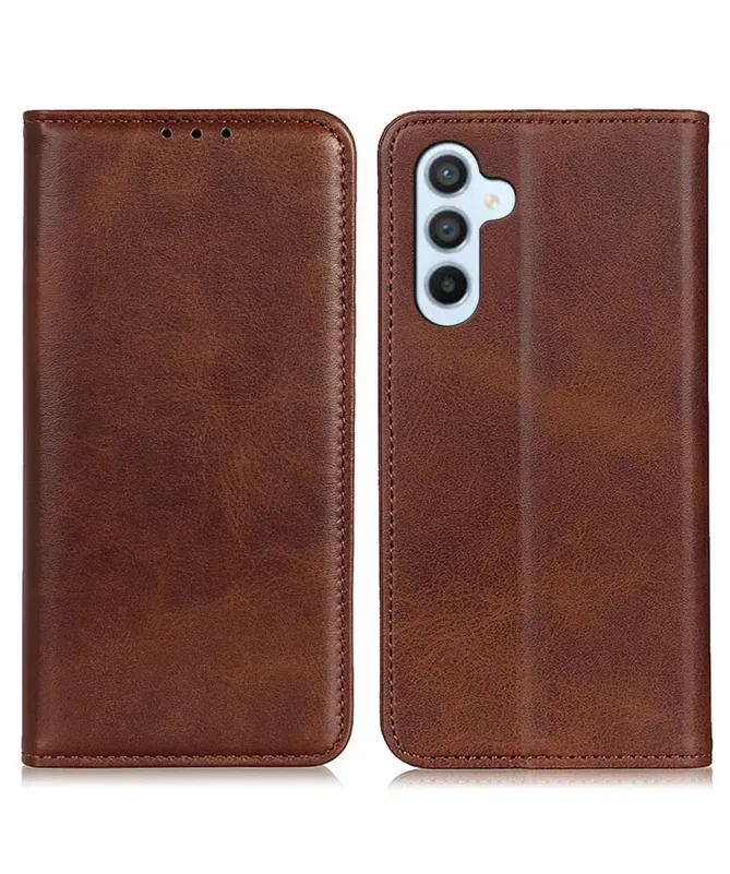 Flip cover Samsung Galaxy A17 Simone Vieilli