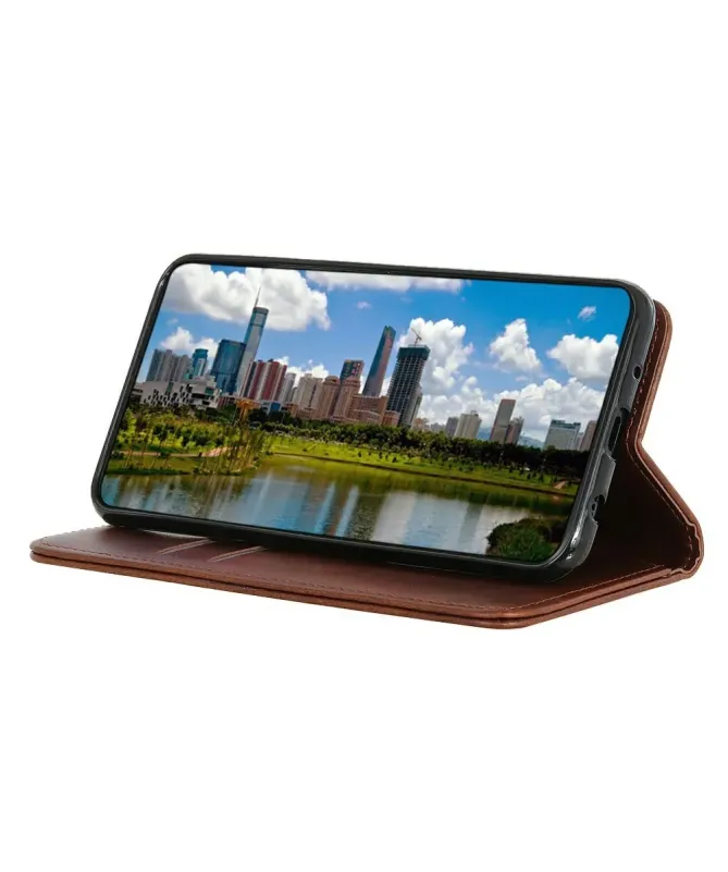 Flip cover Samsung Galaxy A17 Simone Vieilli