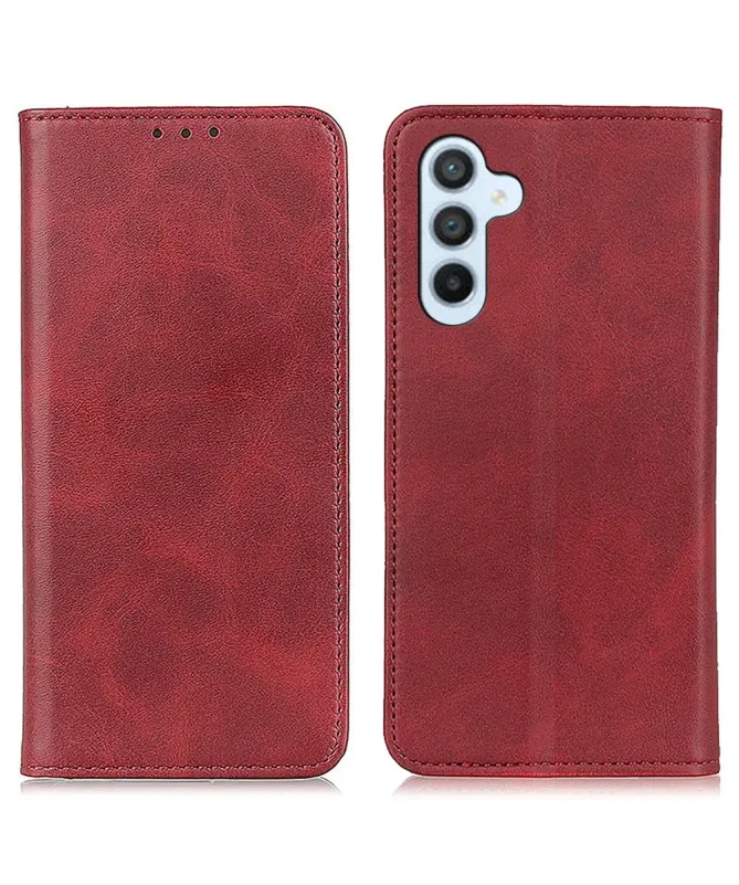 Flip cover Samsung Galaxy A17 Simone Vieilli