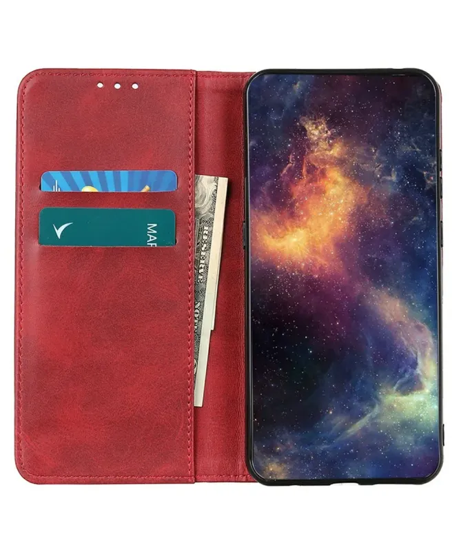 Flip cover Samsung Galaxy A17 Simone Vieilli