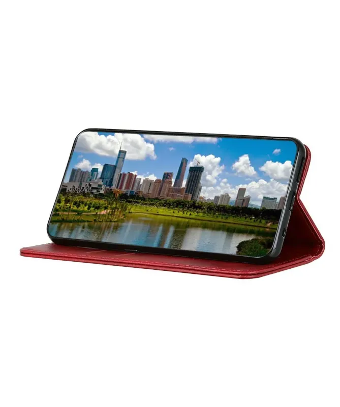 Flip cover Samsung Galaxy A17 Simone Vieilli