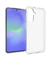 Coque Samsung Galaxy A17 Prem's Transparente