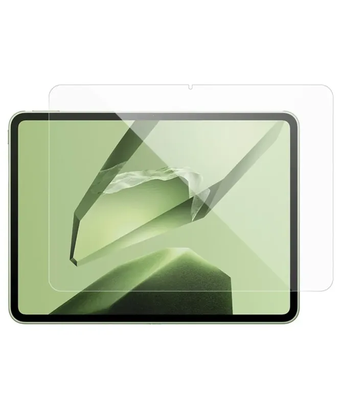 Film Protecteur OnePlus Pad 3 Verre Trempé | Full Cover HD