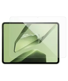 Film Protecteur OnePlus Pad 3 Verre Trempé | Full Cover HD