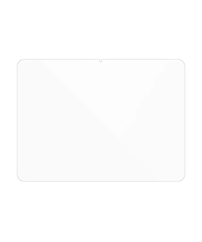 Film Protecteur OnePlus Pad 3 Verre Trempé | Full Cover HD