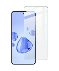 Film Verre Trempé Realme 14 5G/14T 5G