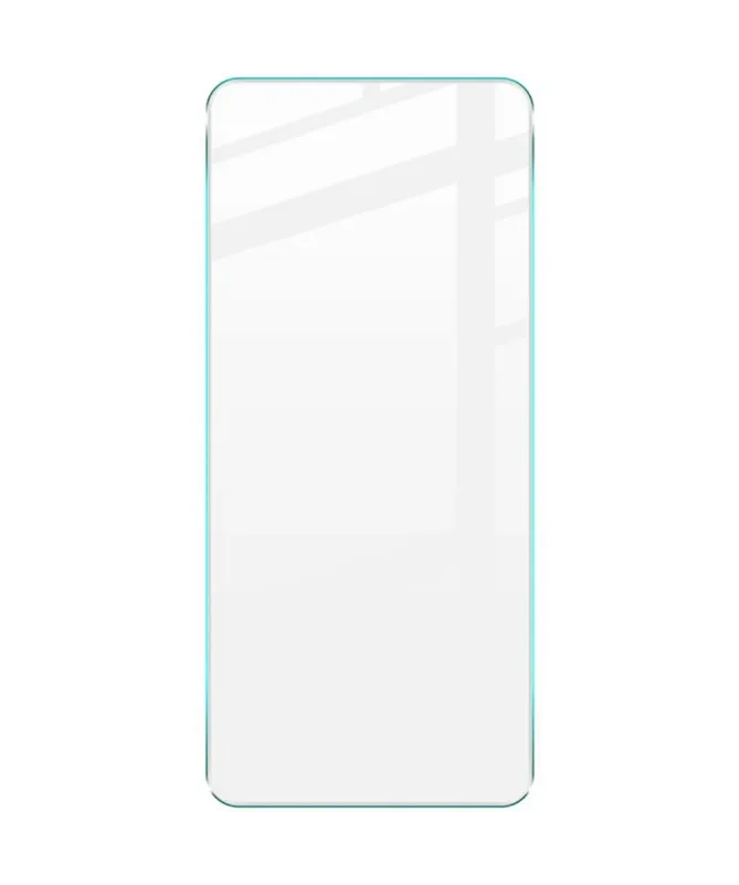 Film Verre Trempé Realme 14 5G/14T 5G