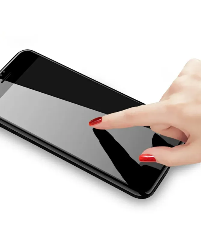 Film Verre Trempé Realme 14 5G/14T 5G