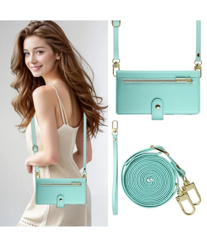 Housse Realme 14 5G / 14T 5G City Wallet