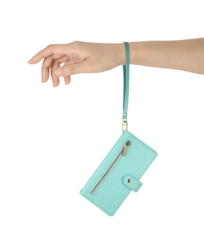 Housse Realme 14 5G / 14T 5G City Wallet