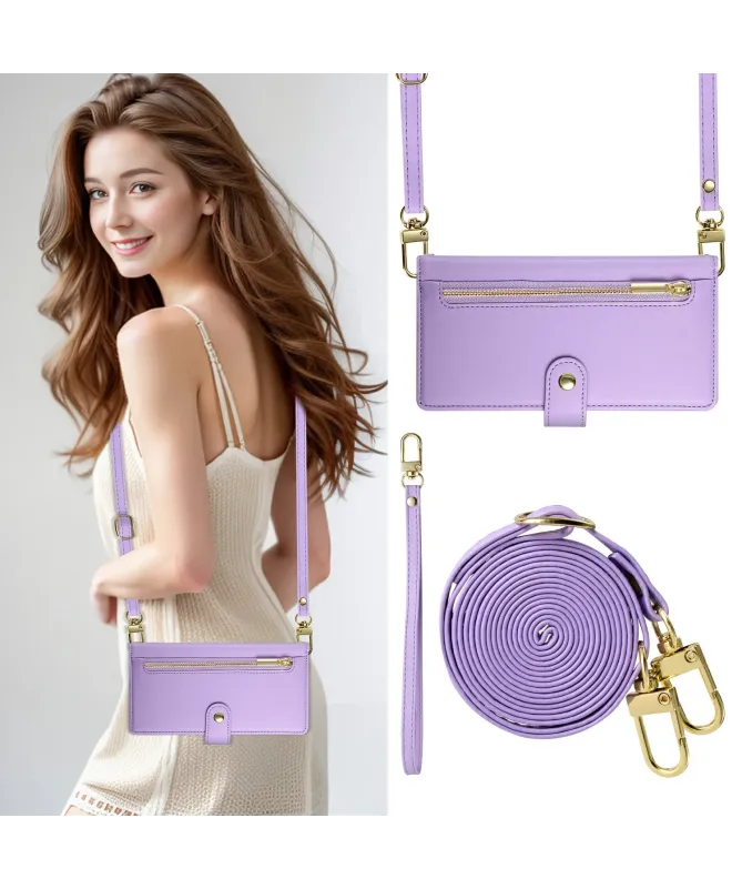 Housse Realme 14 5G / 14T 5G City Wallet