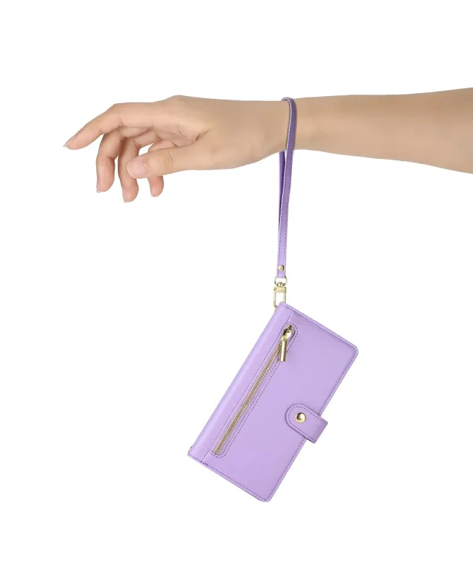 Housse Realme 14 5G / 14T 5G City Wallet