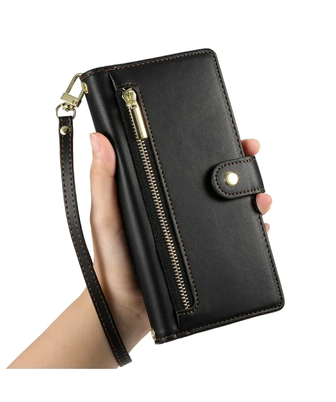 Housse Realme 14 5G / 14T 5G City Wallet