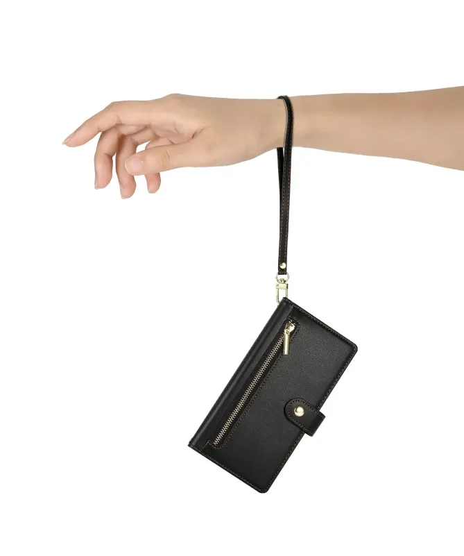 Housse Realme 14 5G / 14T 5G City Wallet