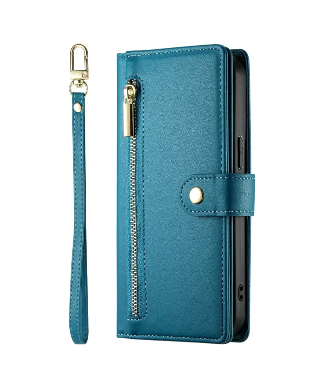 Housse Realme 14 5G / 14T 5G City Wallet