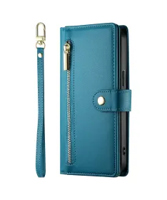 Housse Realme 14 5G / 14T 5G City Wallet