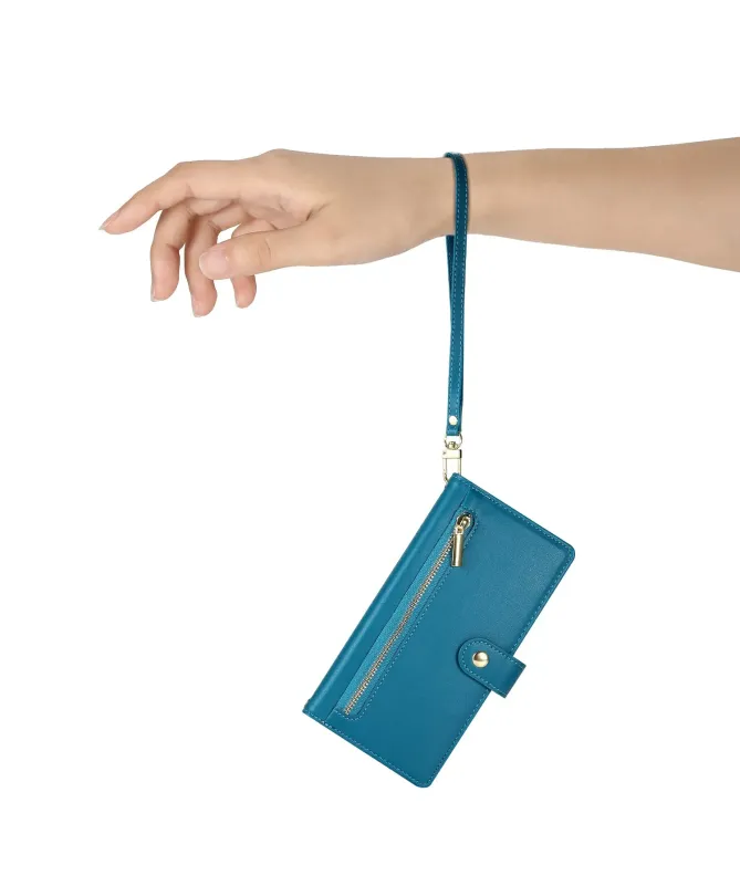 Housse Realme 14 5G / 14T 5G City Wallet