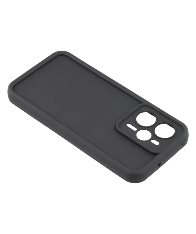 Coque Realme 14 5G / 14T 5G silicone Precise