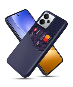 Coque Realme 14 5G / 14T 5G Olympus Effet Cuir