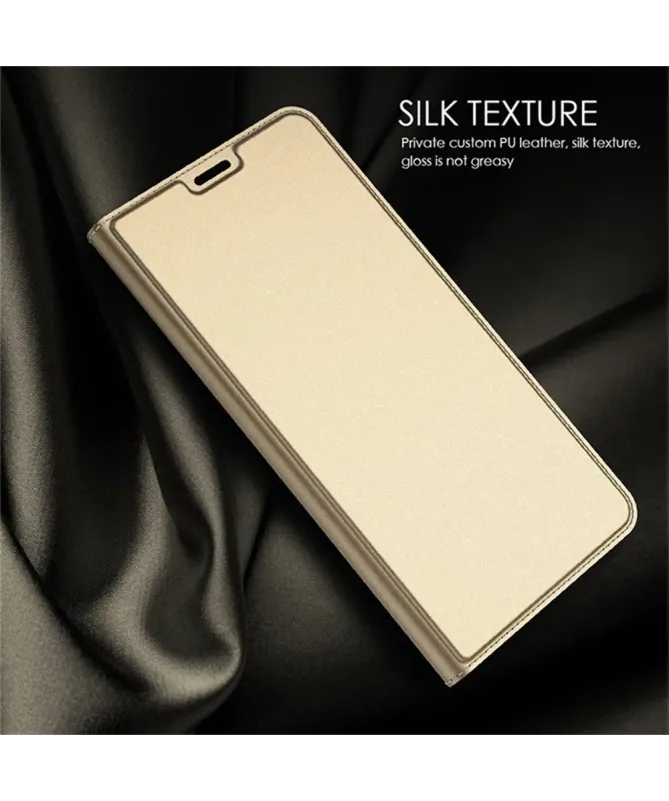 Flip Cover Realme 14 5G / 14T 5G Business Cuir Premium